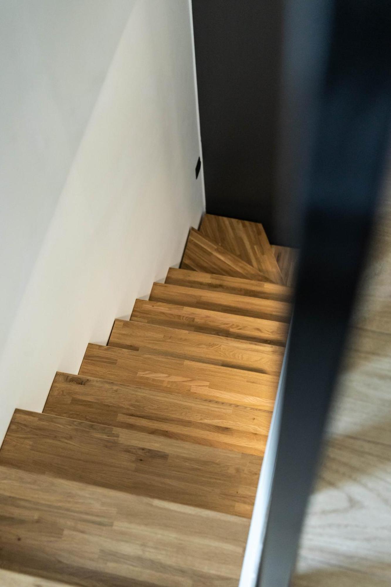 Nerea Boutique Suites Karystos ห้อง รูปภาพ