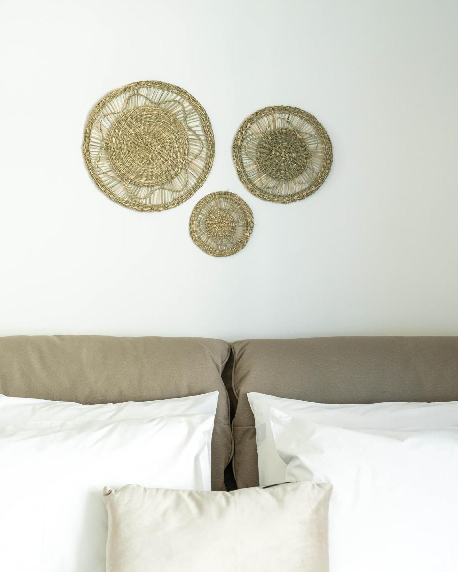 Nerea Boutique Suites Karystos ห้อง รูปภาพ